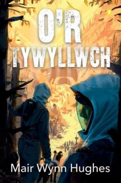 O'r Tywyllwch *