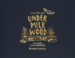 Under Milk Wood