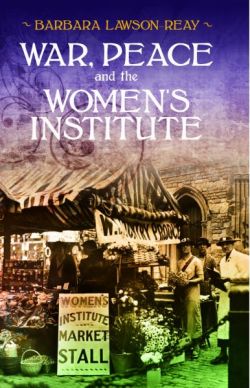 War, Peace and the Women&