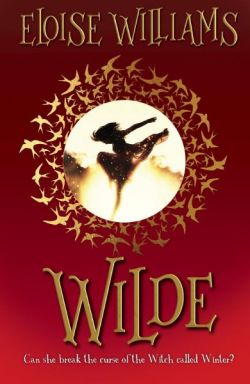 Wilde +