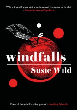 Windfalls