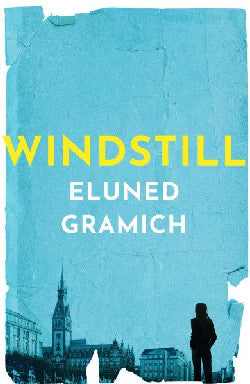 Windstill