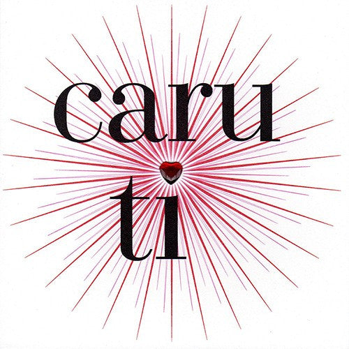 Love card &