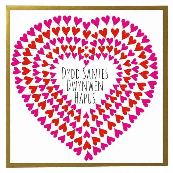 Love card &