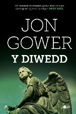 Diwedd, Y