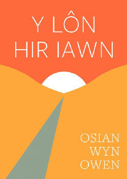 Cyfres Tonfedd Heddiw: Y LÃ´n Hir Iawn