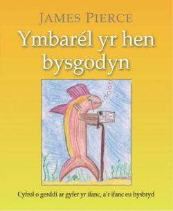 YmbarÃ©l yr Hen Bysgodyn *