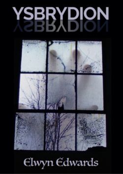 Ysbrydion *